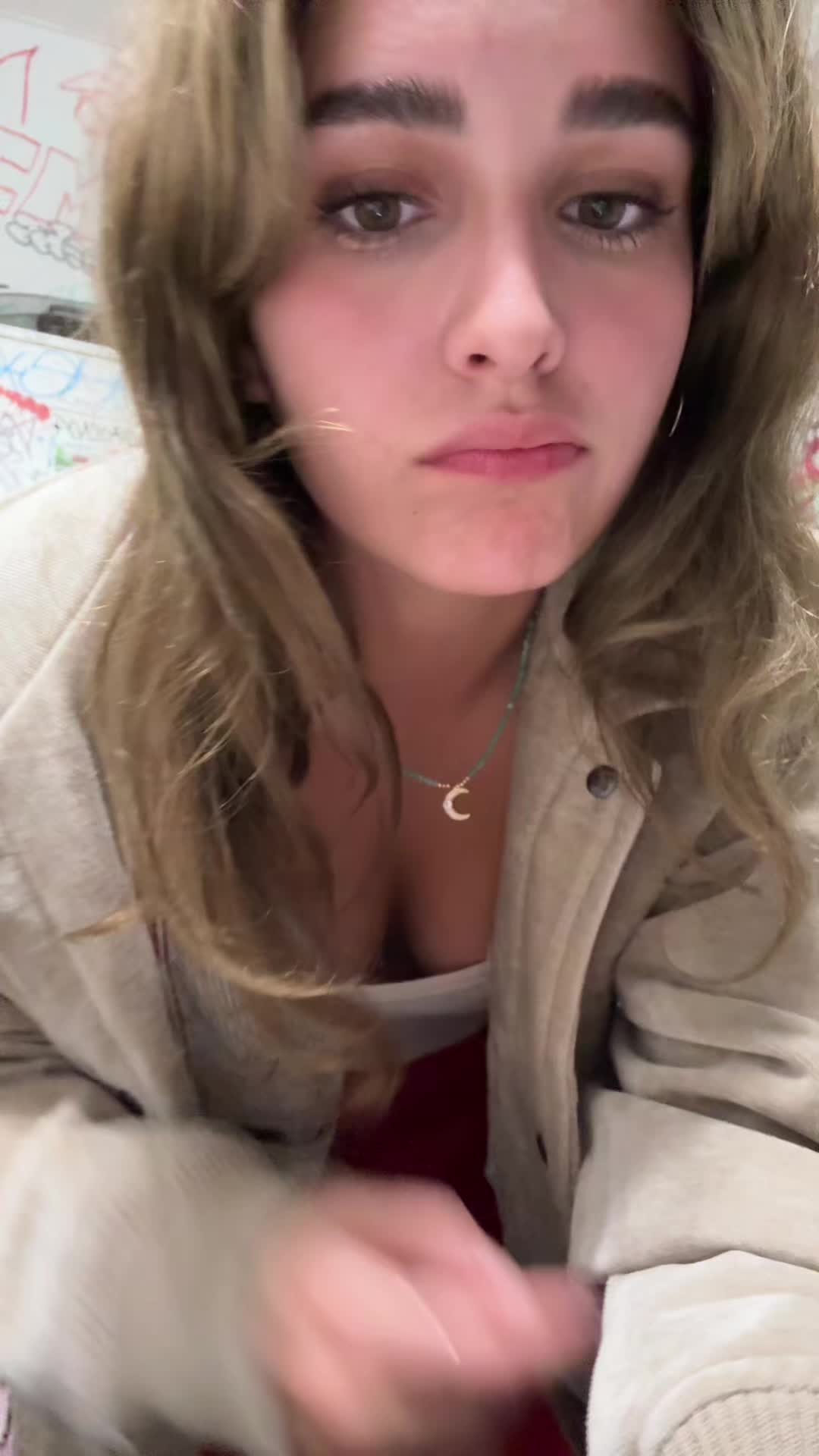 @toadandpumasmother