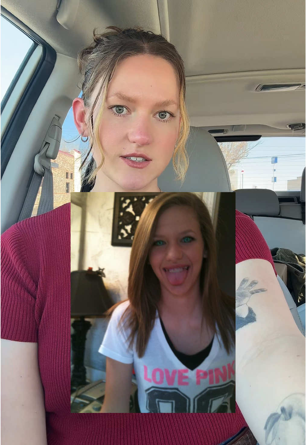 @umatherm0s