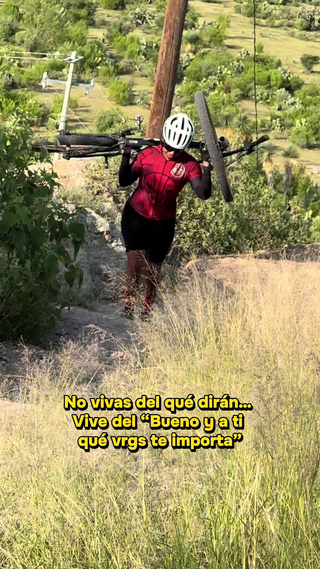 @Brenda Ag