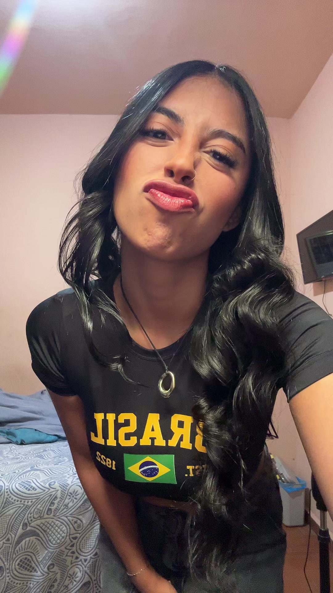 @htinha