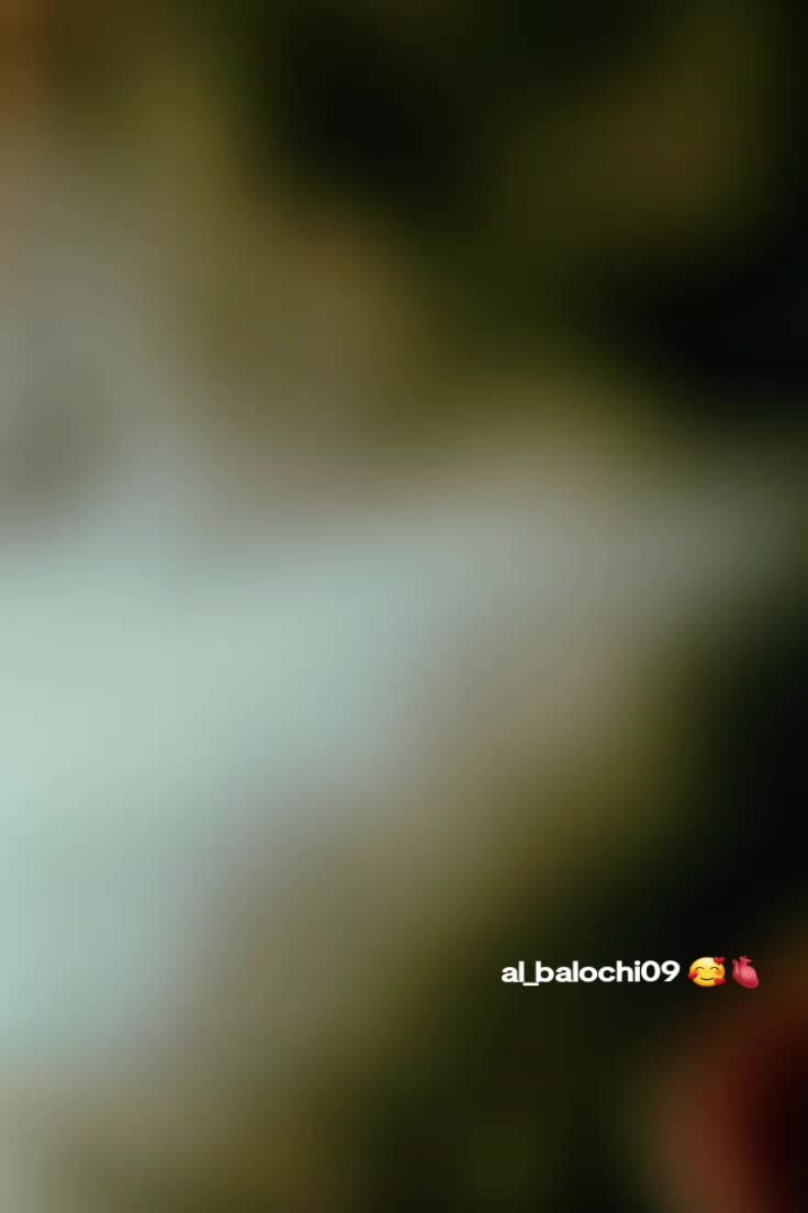 @🇴🇲💗حاجرہ