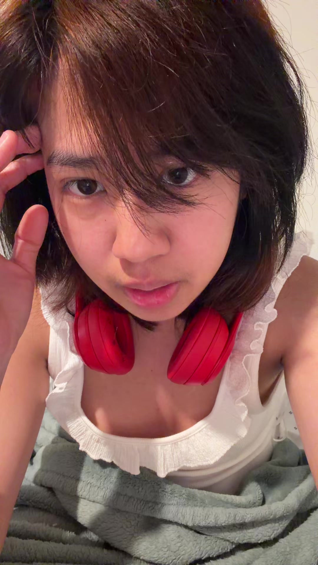 @mayhninhtein