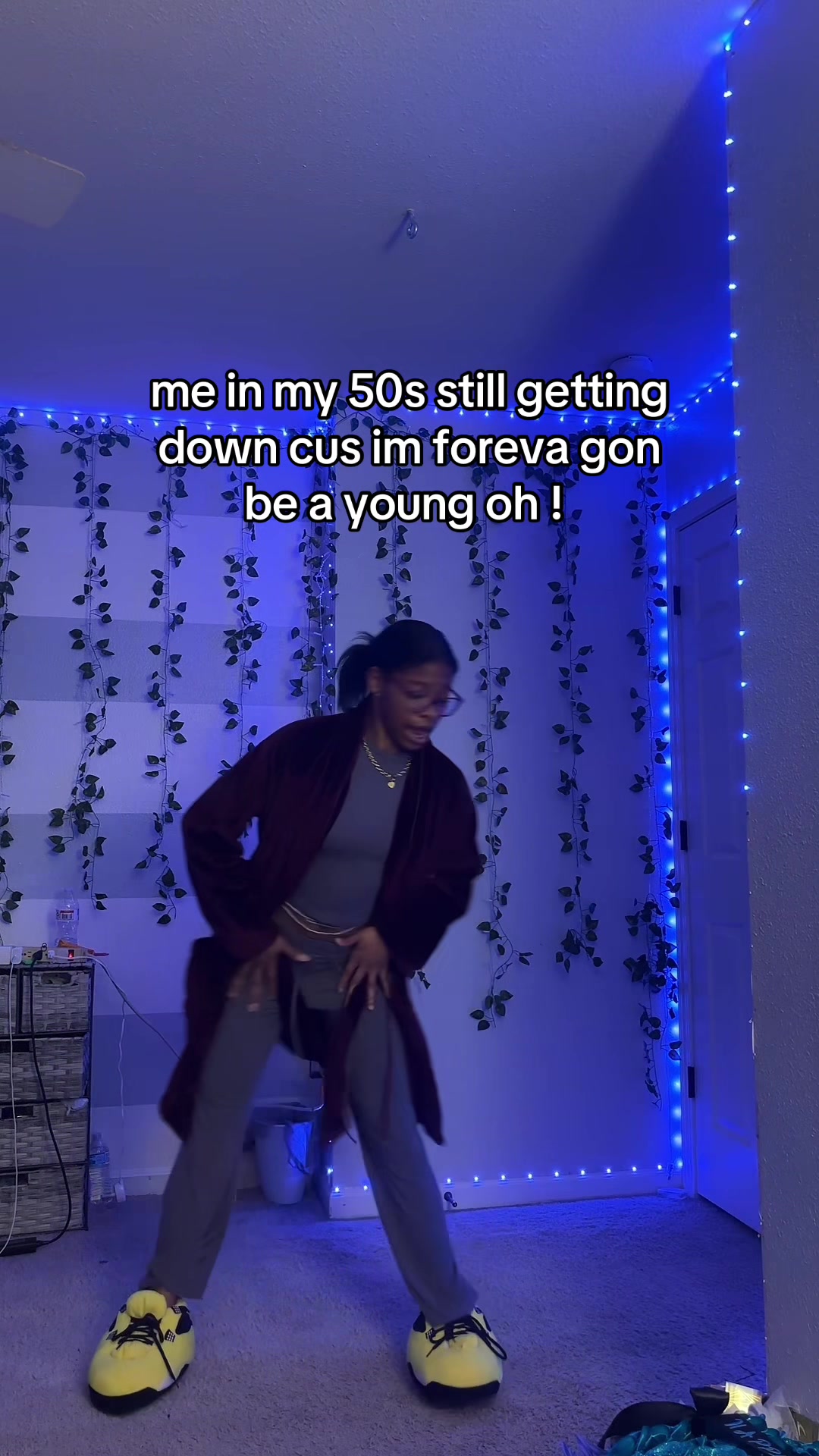 @🤸🏽🤸🏽.