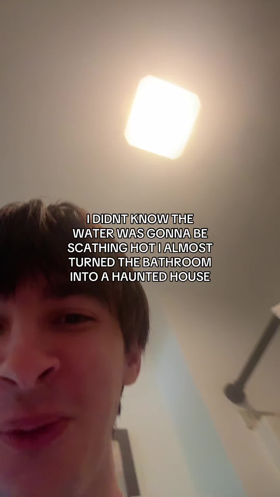 @kai
