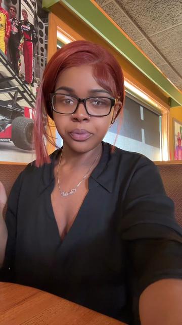 @Karma ᥫ᭡