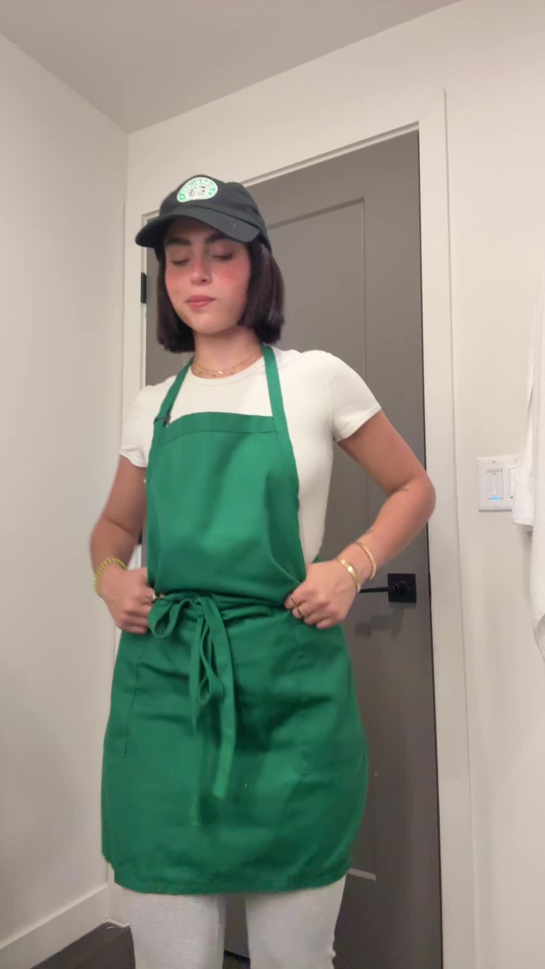 @angelaaworking