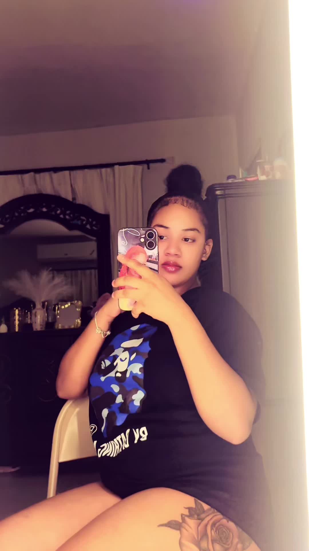 @Meekz 🩷