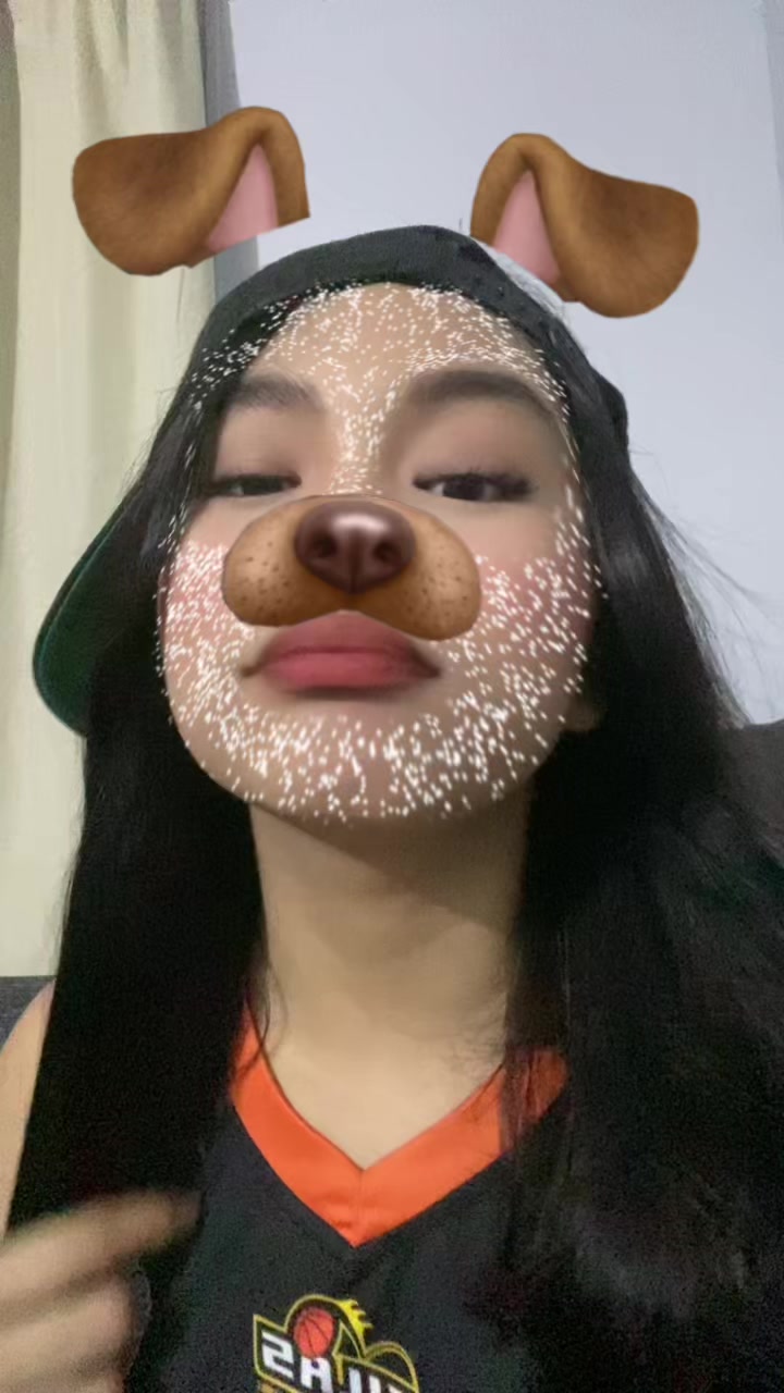 @hottiecokeee