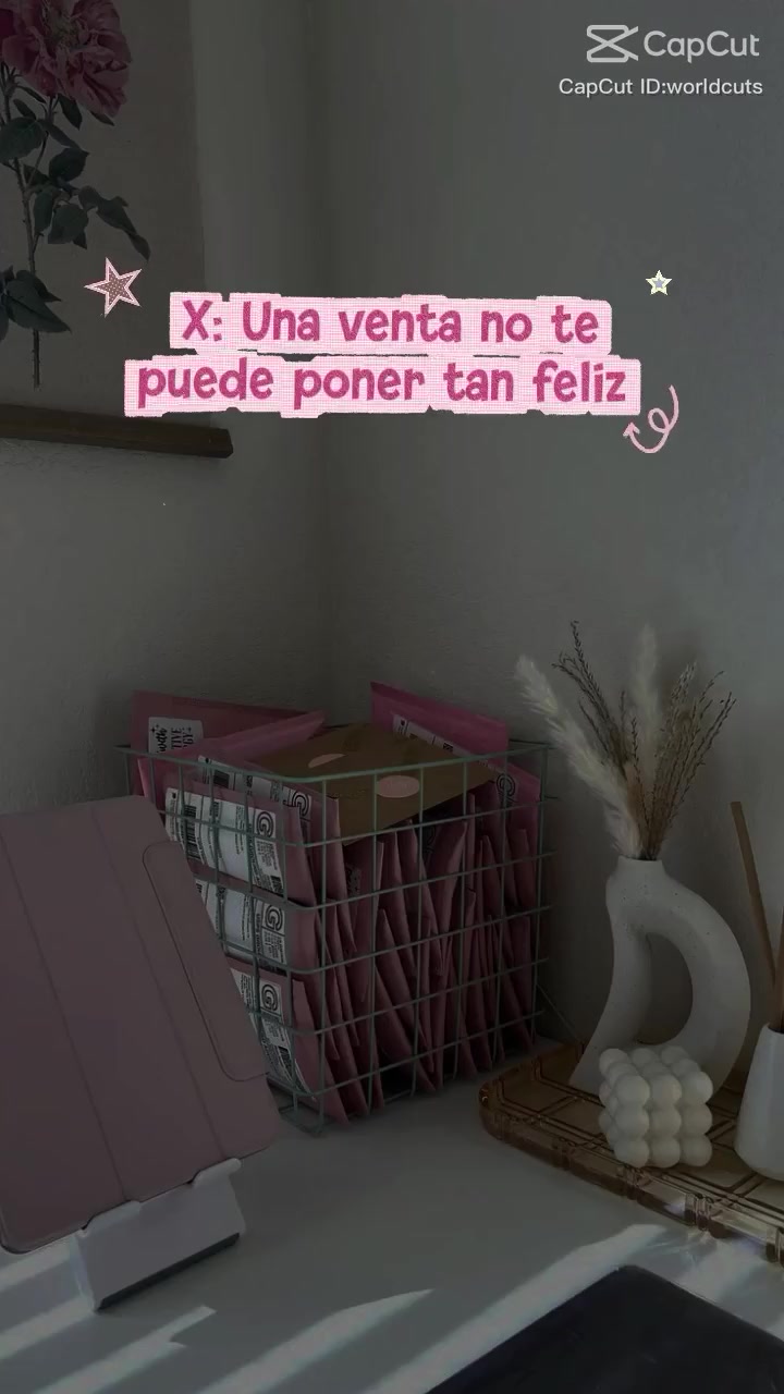 @lafarahona95