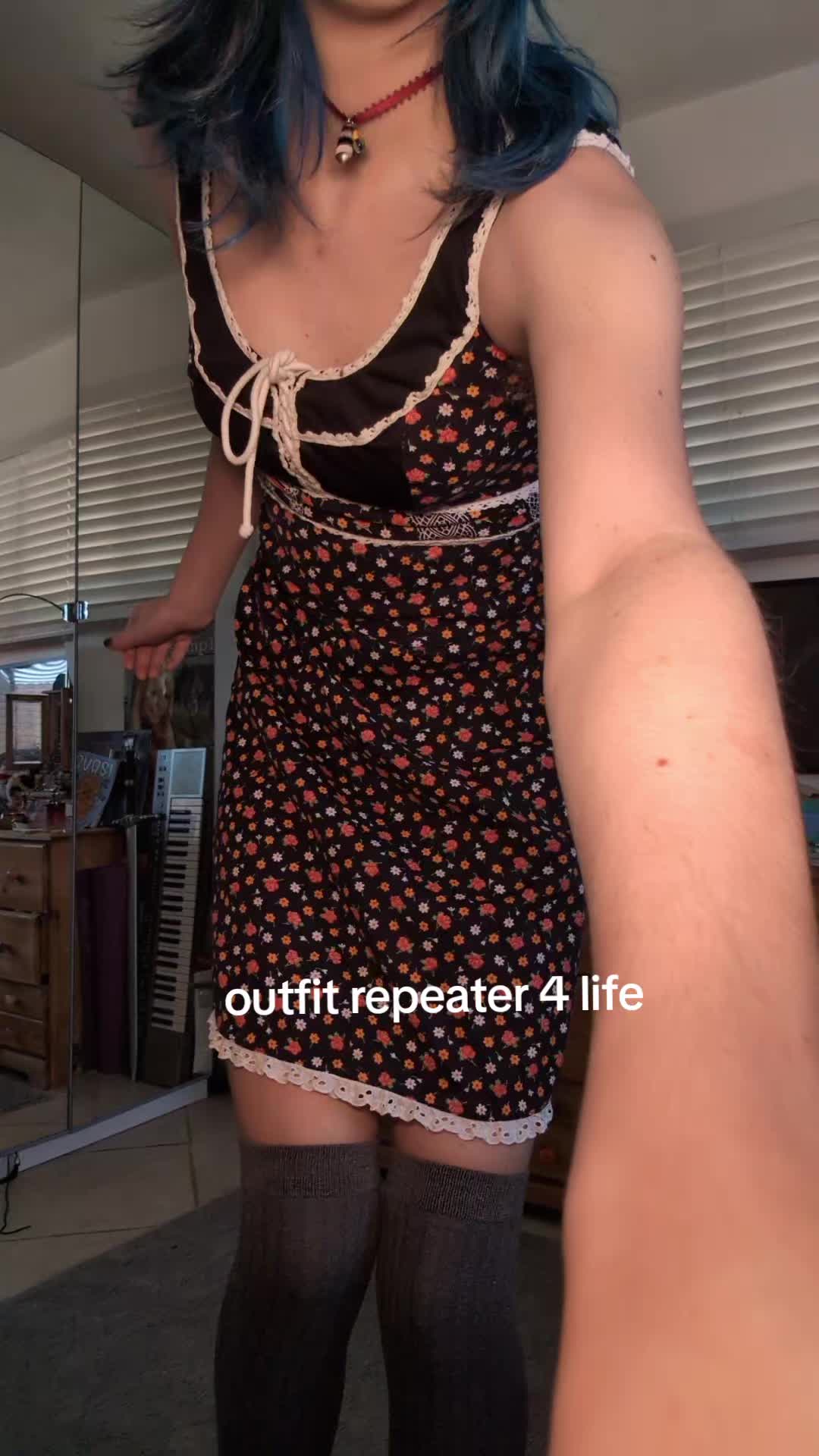@elle