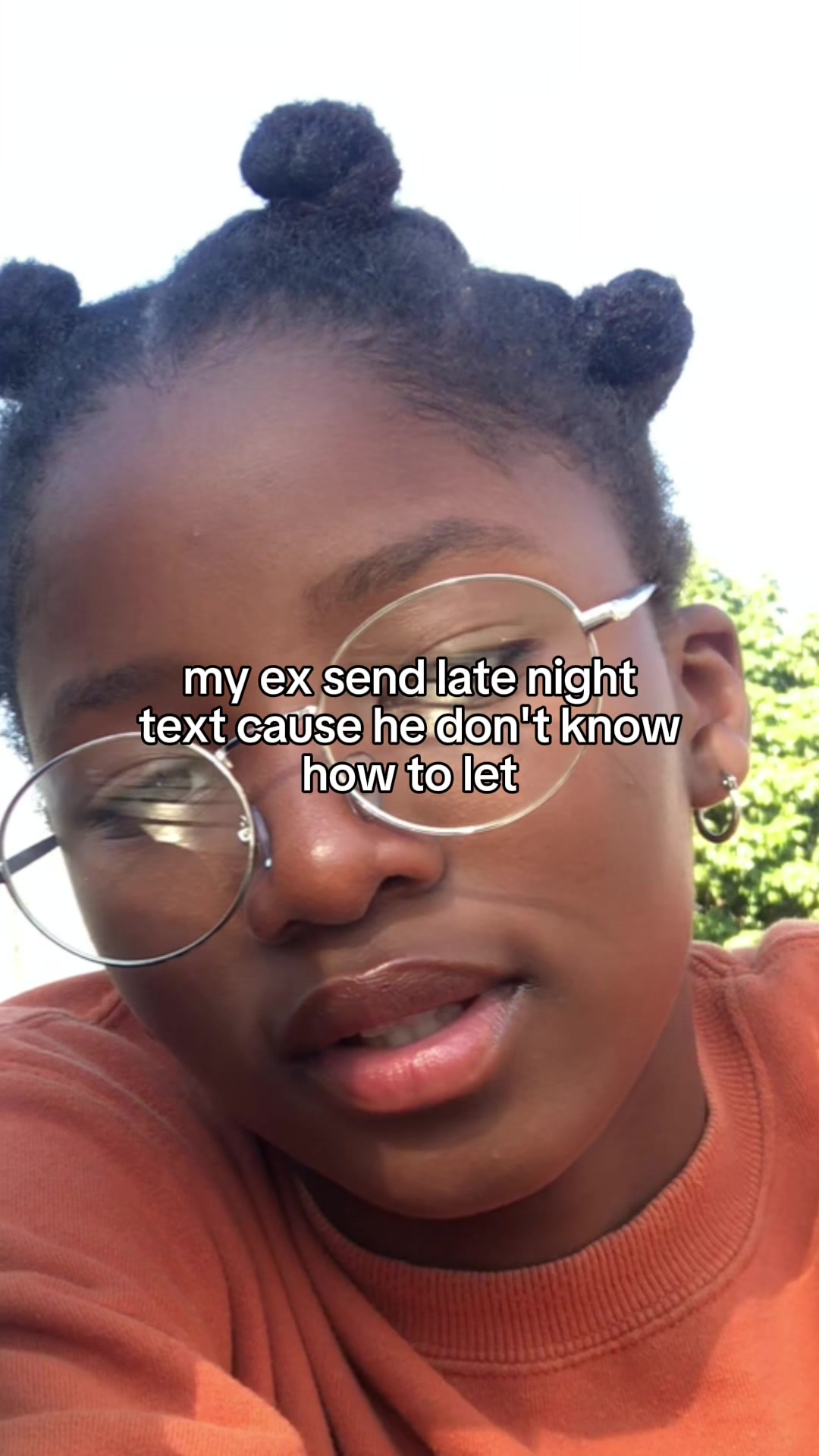 @𝓜𝓲𝓼𝓼 𝓛𝓪𝔂𝓵𝓪𝓪🫧
