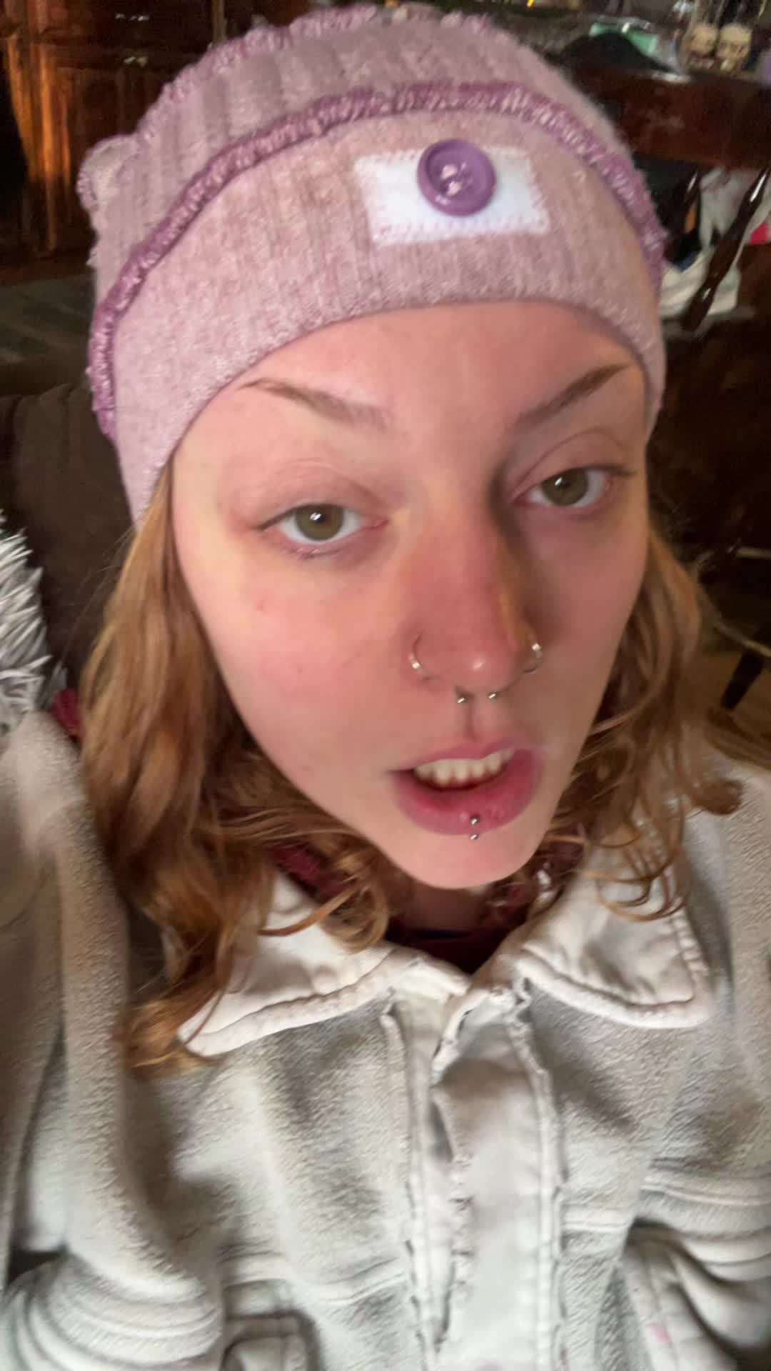 @Ghostie