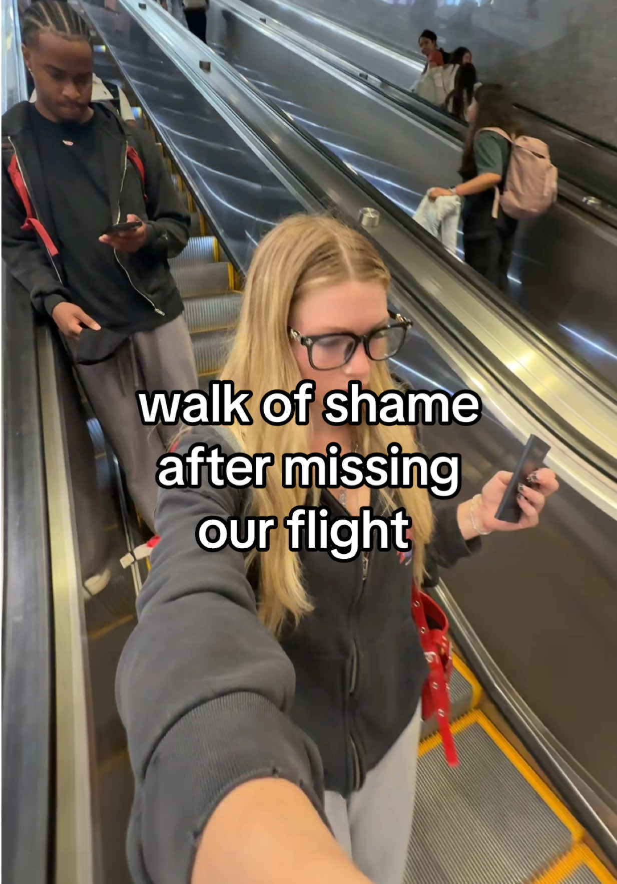 @laniiii