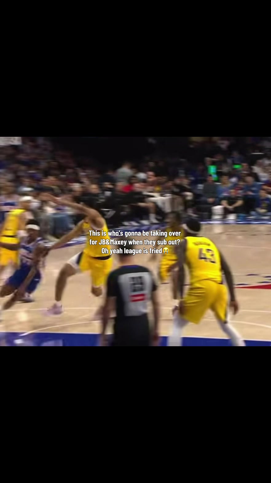 @_NBA_