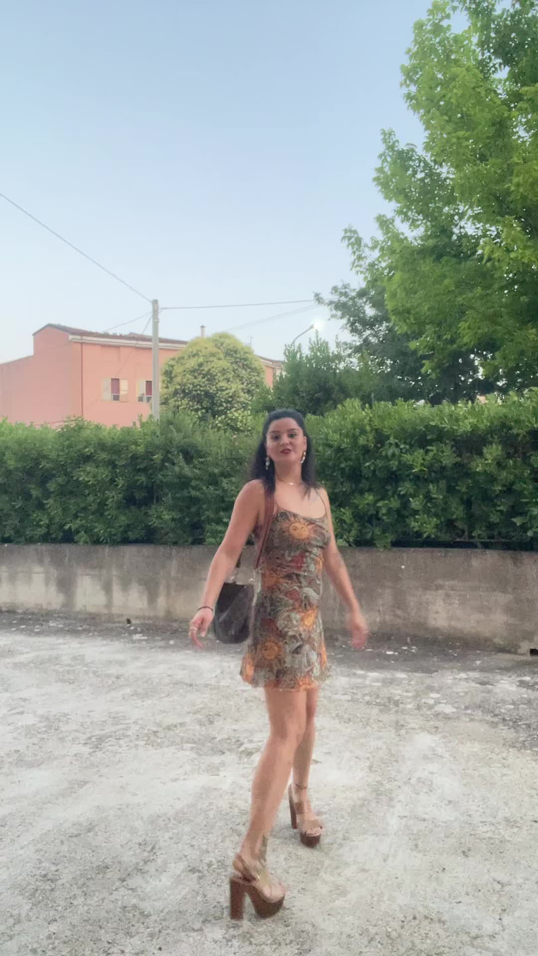 @Ša Rah Antonicelli