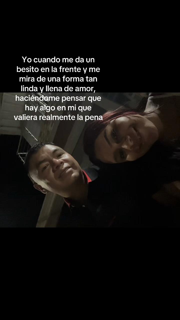 @Jessica🧡.!