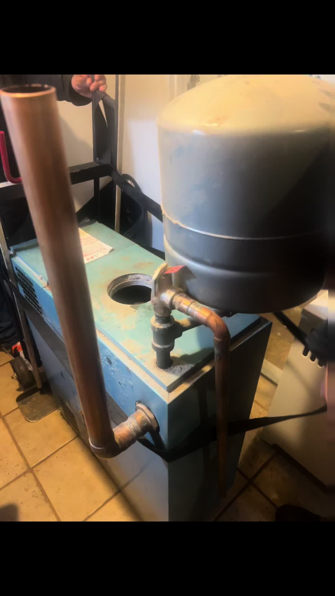 @Exclusive HVAC