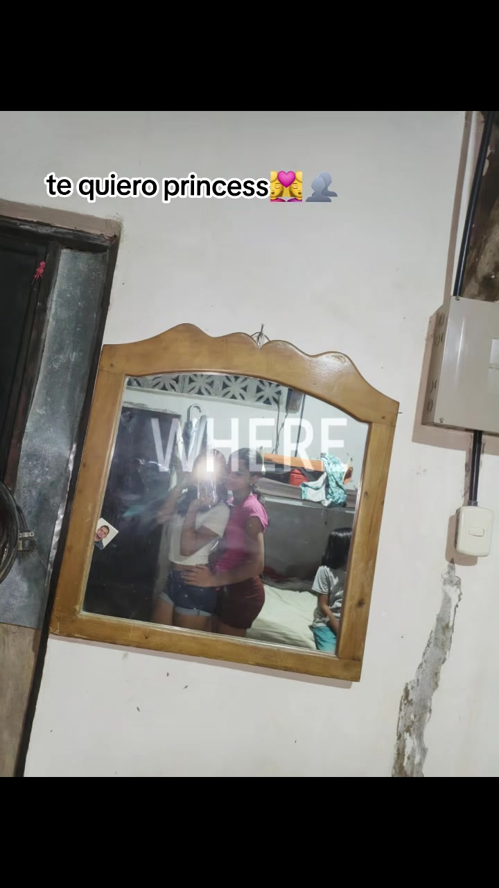 @Pilin Medina