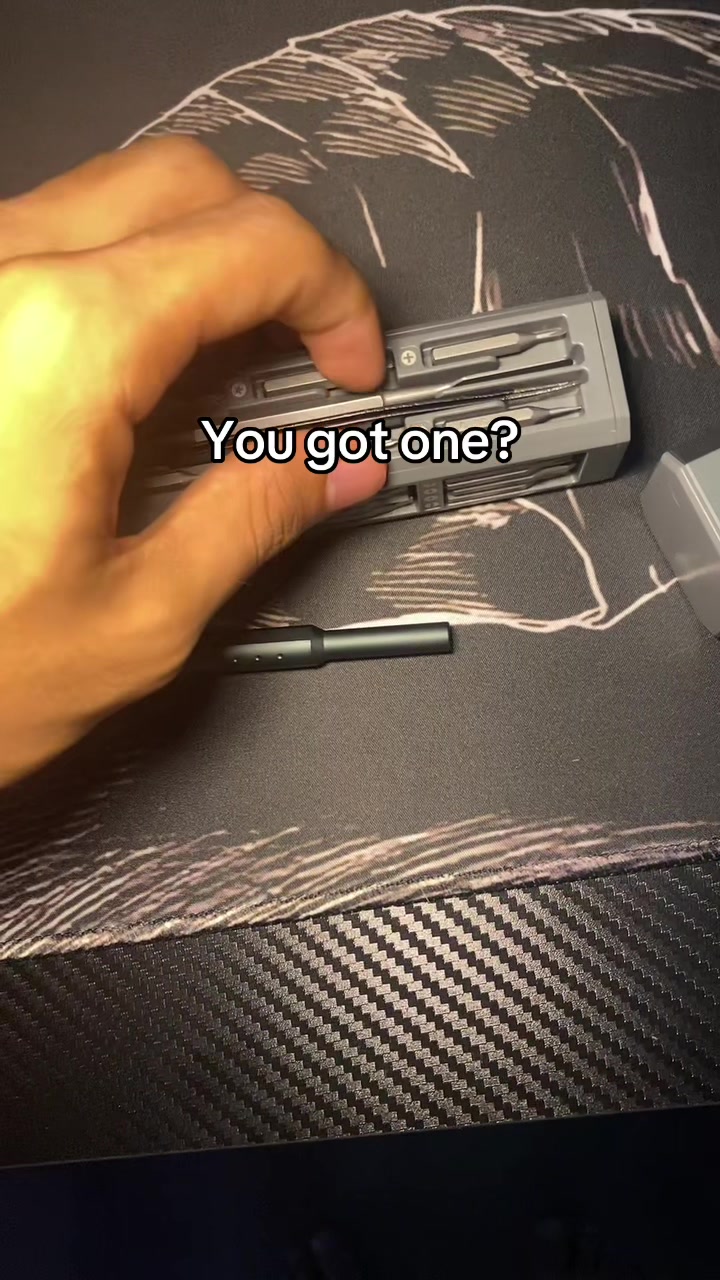 @Qdaman