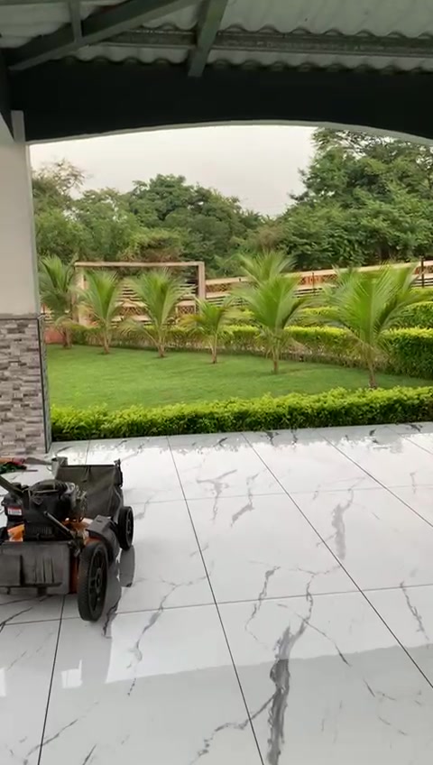 @M&eacute;ndez km