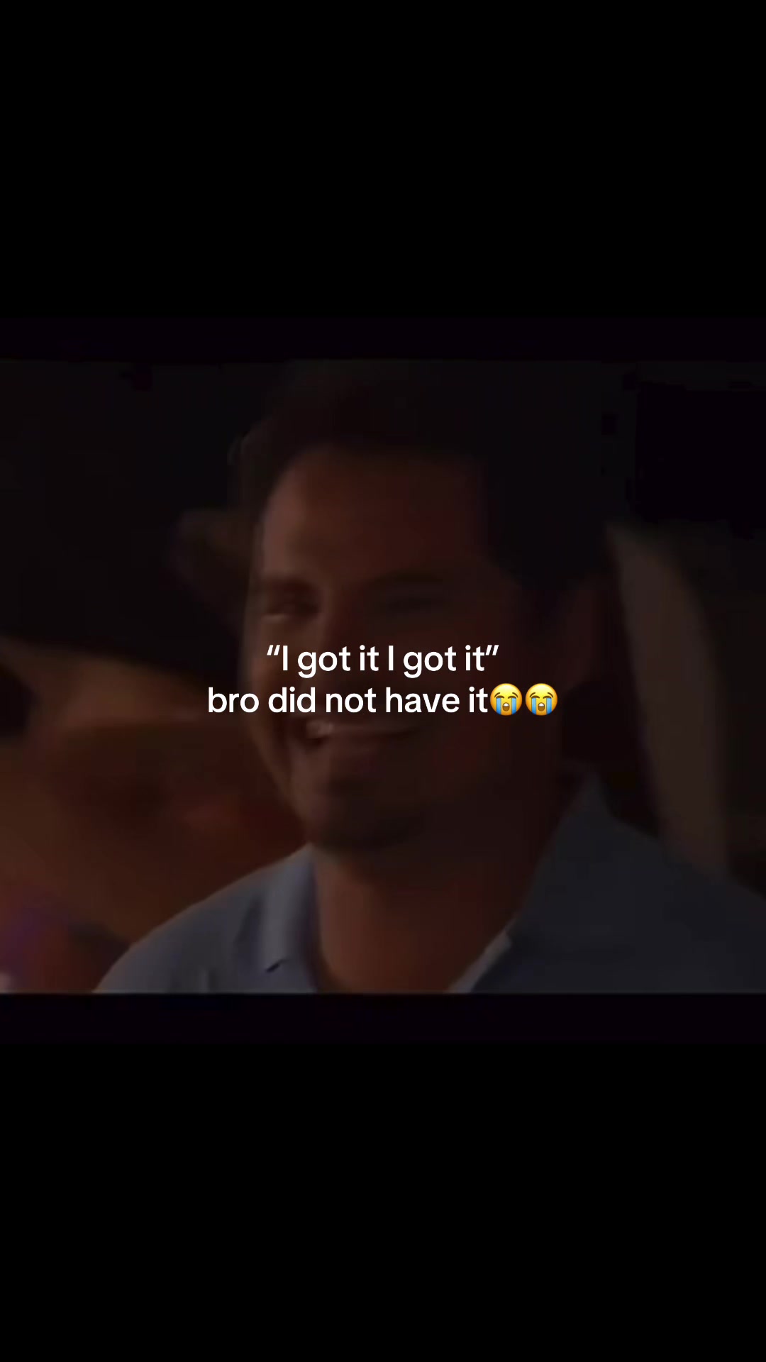 @DxTCinema