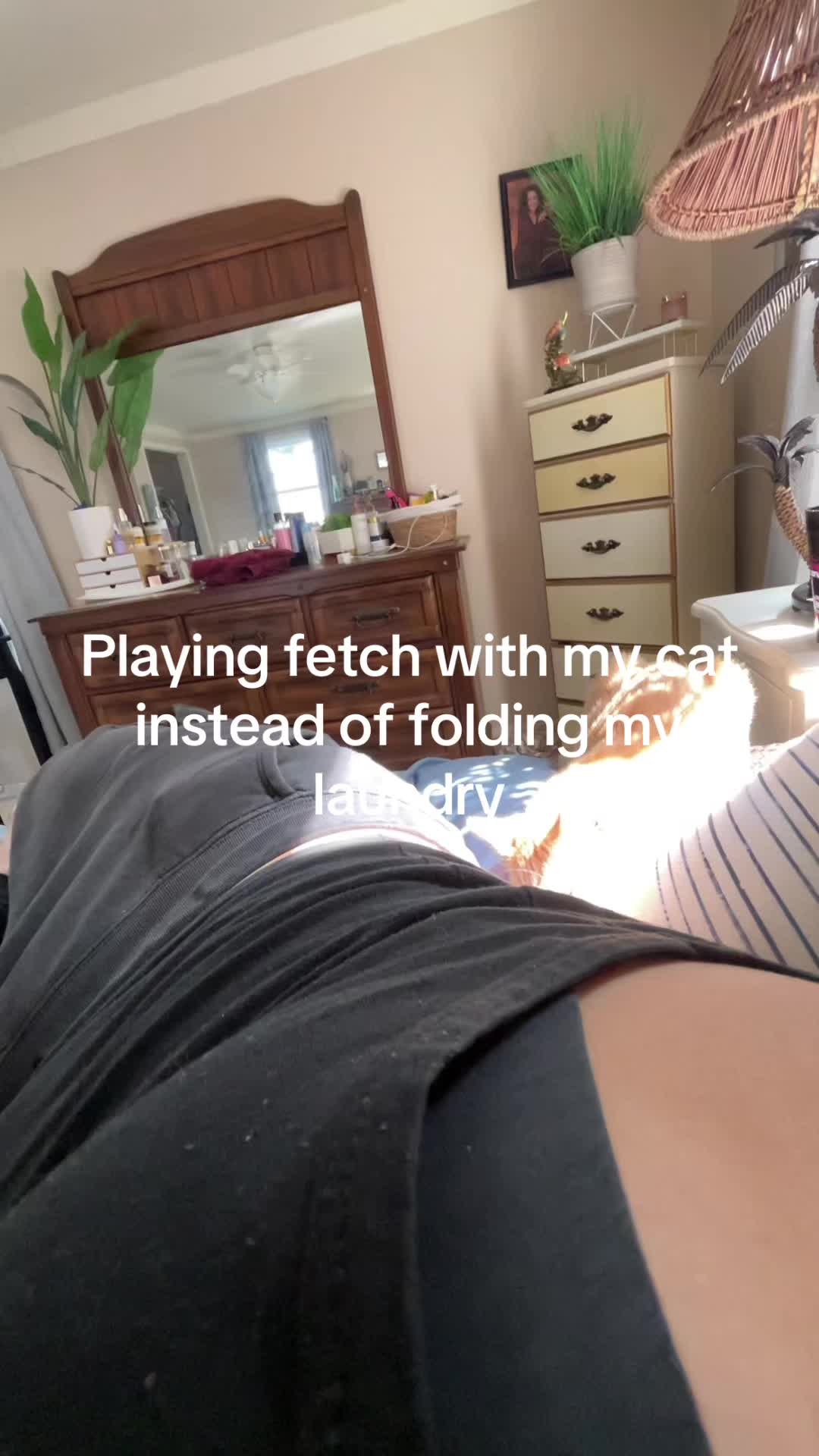 @JamieMamey