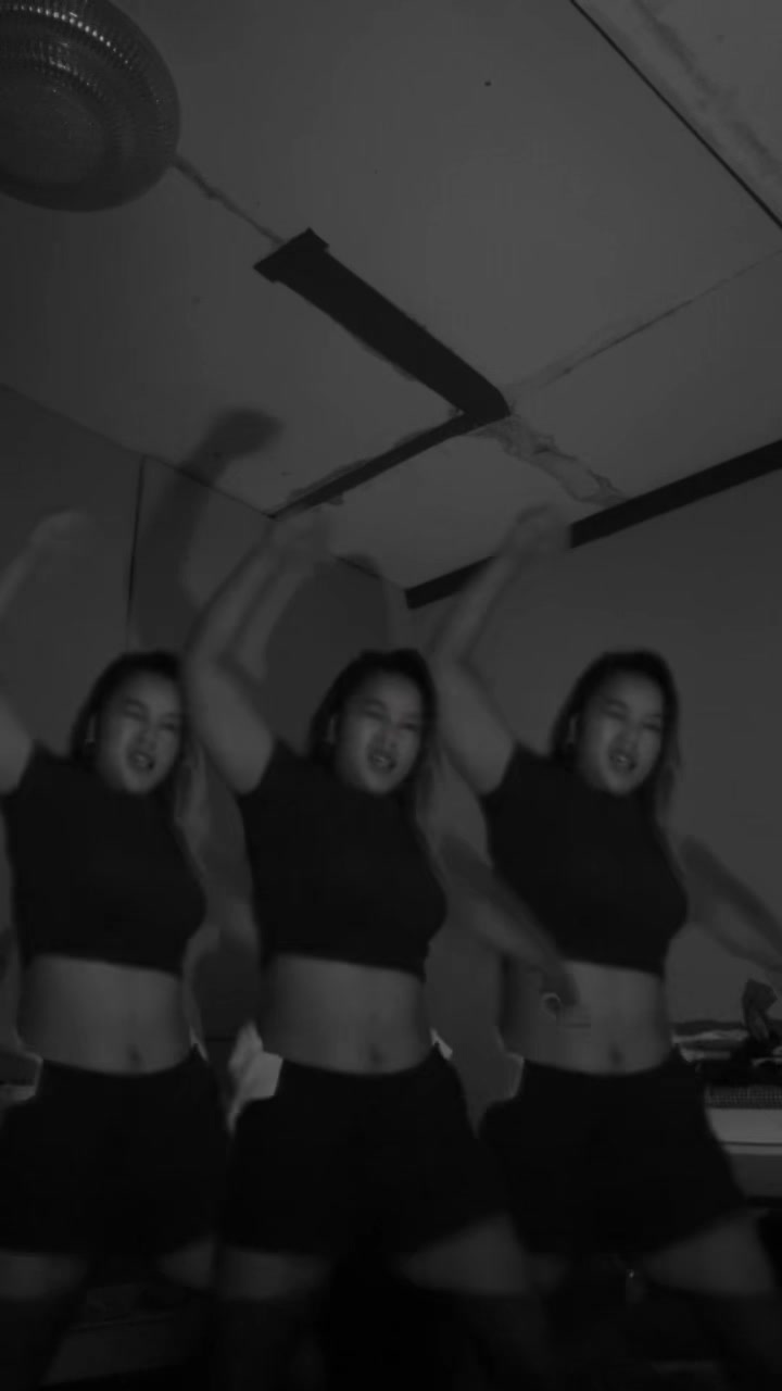 @KATY PADILLA