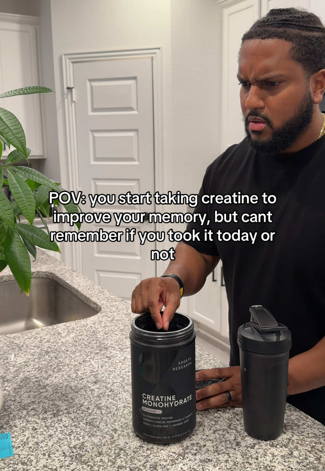 @Subscribe ItsTheCrooks