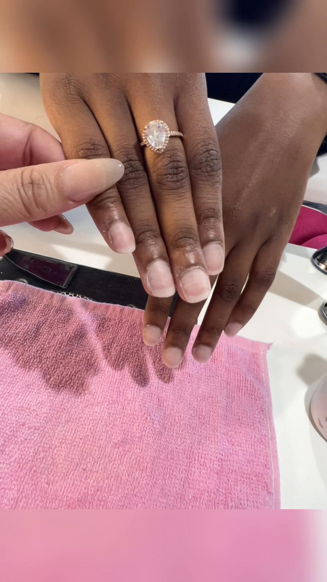 @NailsystemCR7