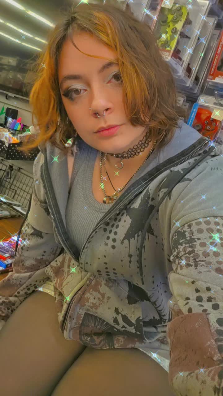 @landofdaddy