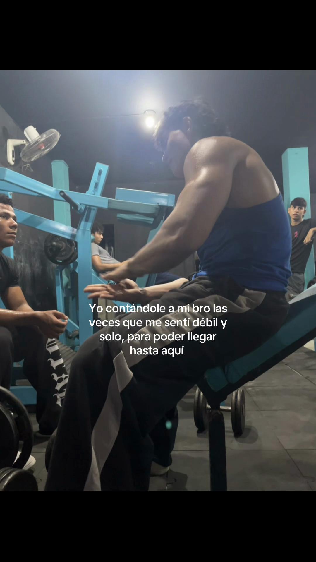 @Julián Arriola