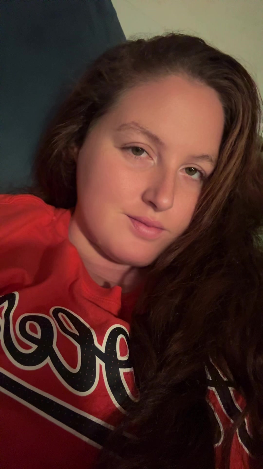 @T_Day531