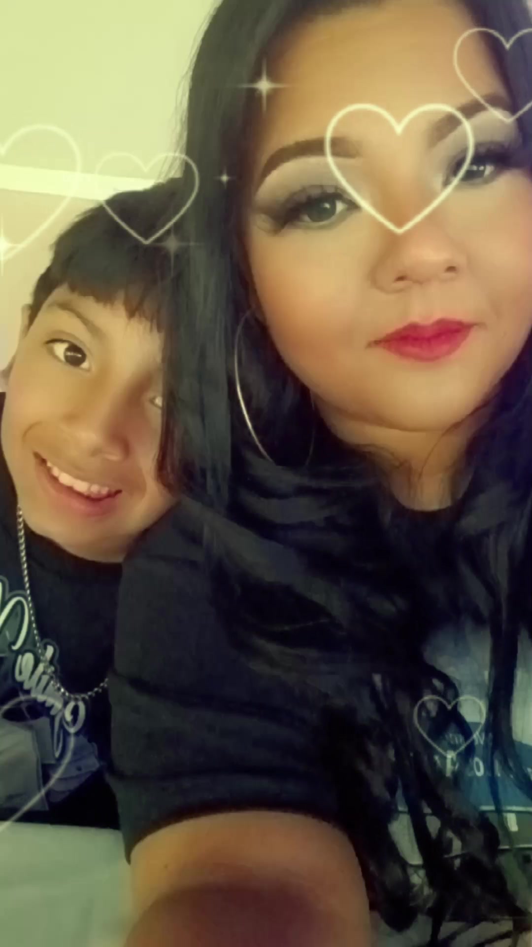 @Crystal Lainez