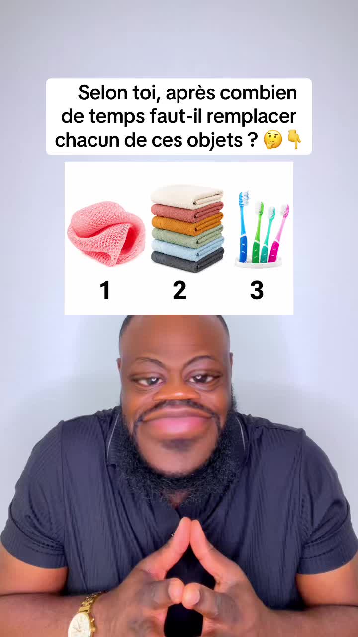 @⚡️Charly🇨🇲Foulé⚡️