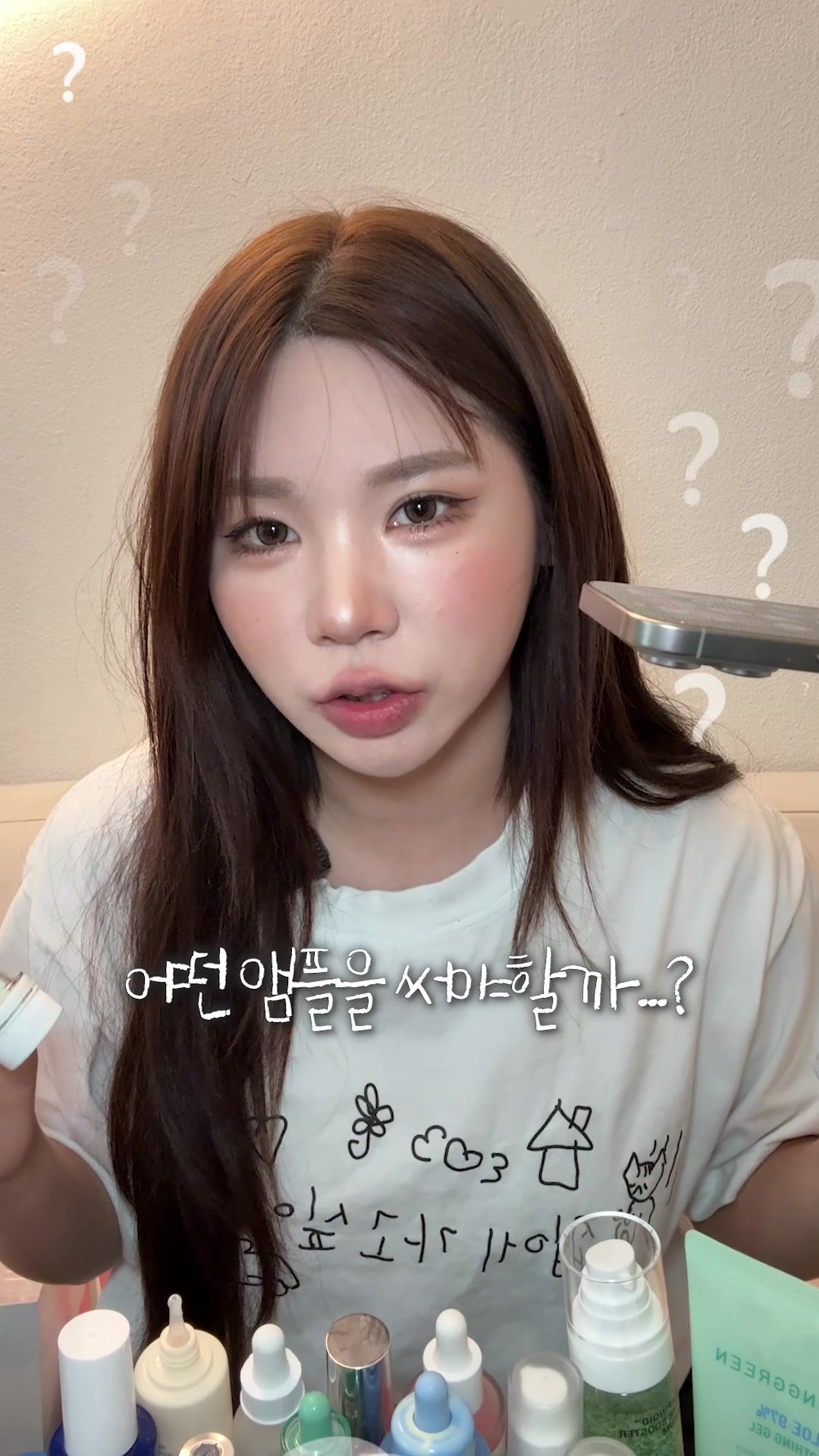 @박봉팔