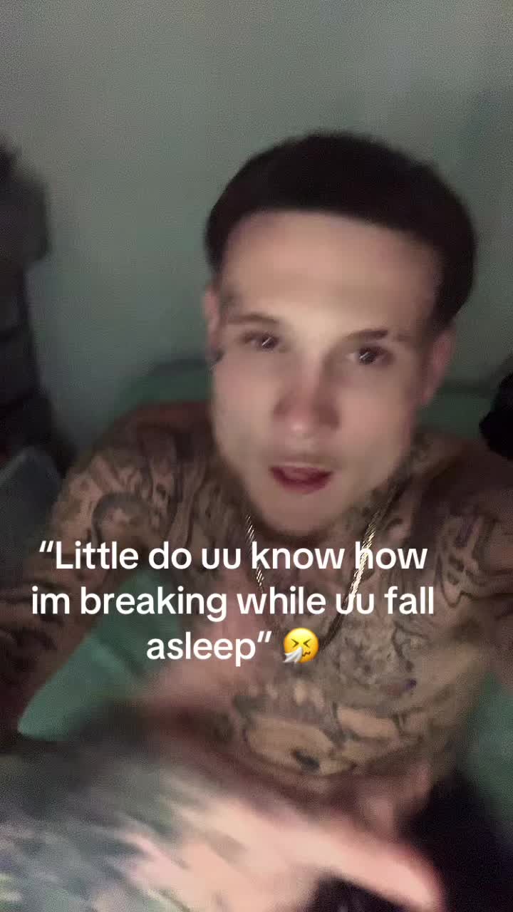 @2.FLY.JAYY