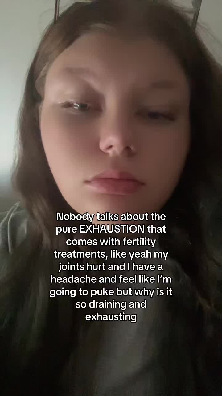 @itz.kyleigh_johnson