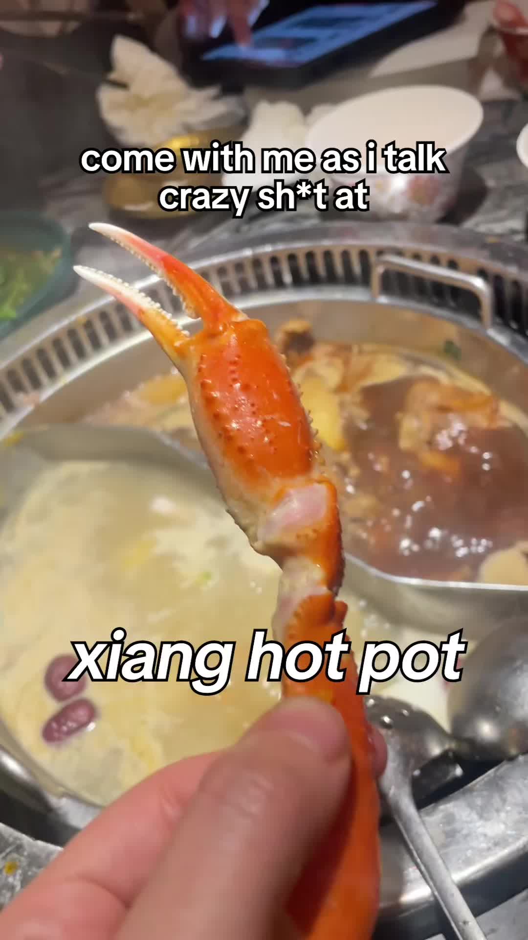 @callajandro