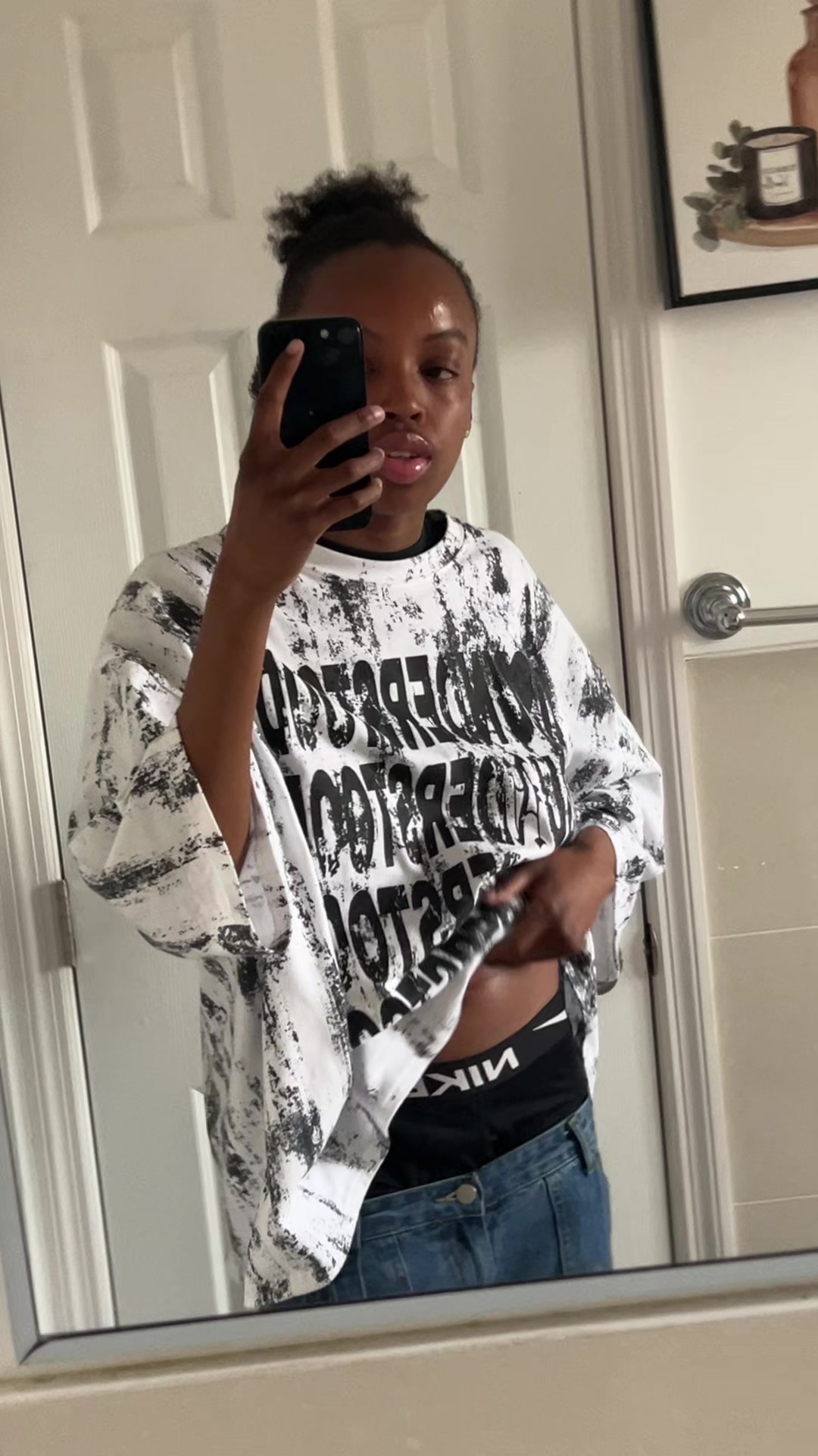 @bridaaballer