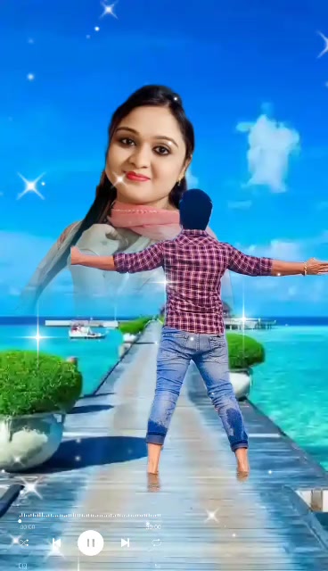 @bullet Raja..🏍️...R...❤️