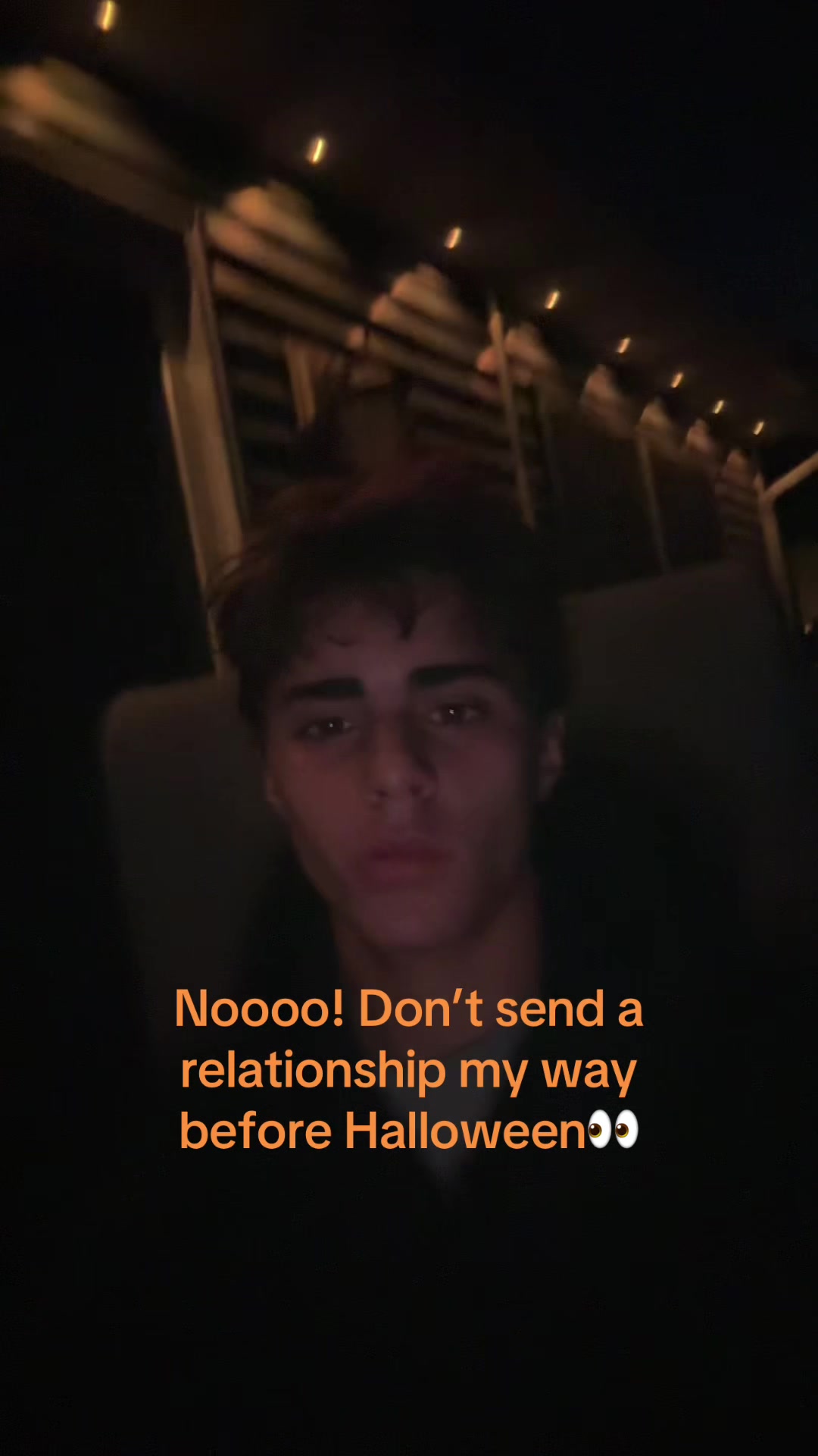 @Adrian