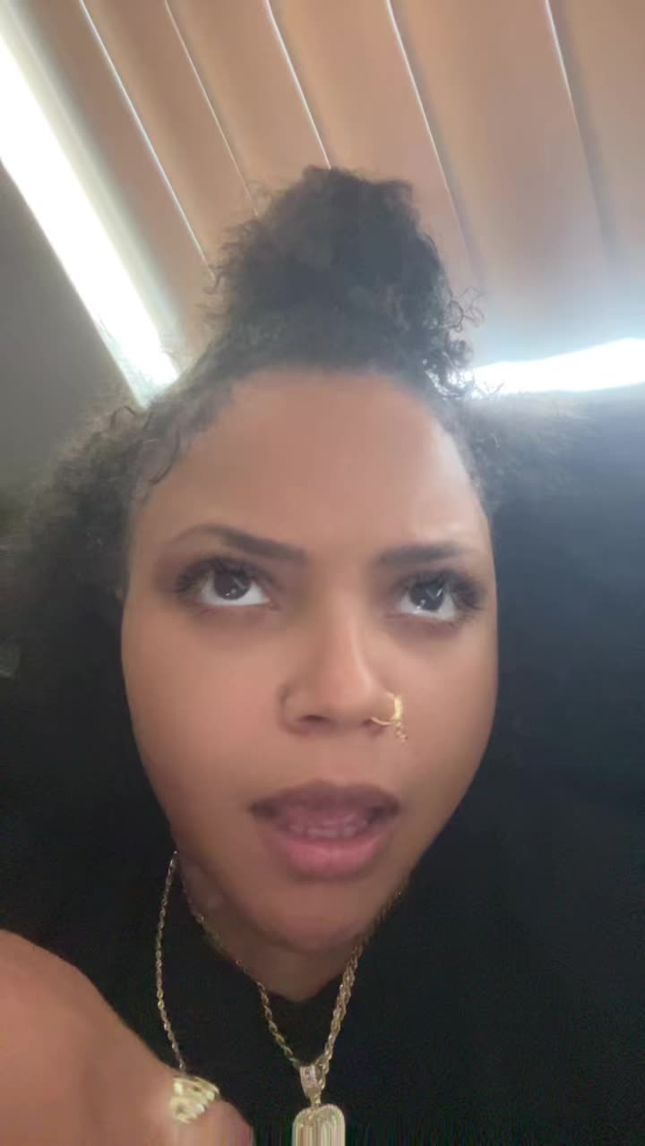 @Kianaa Mariahh