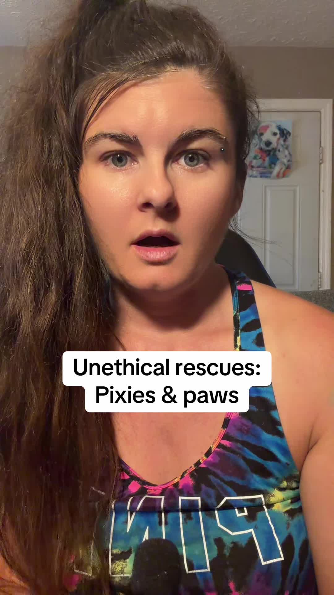 @Jess Shark🐾DOG PACK🐾