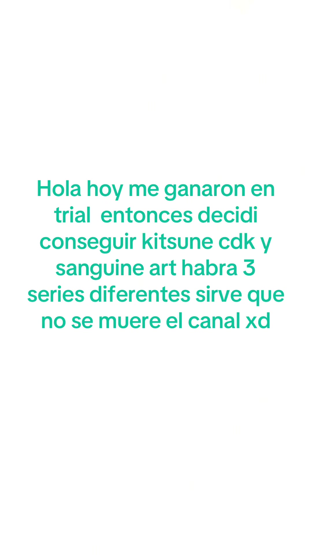 @Proyectadas_Lispk