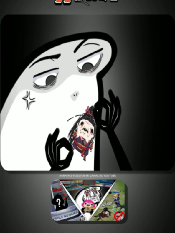 @H E R L E K I N G
