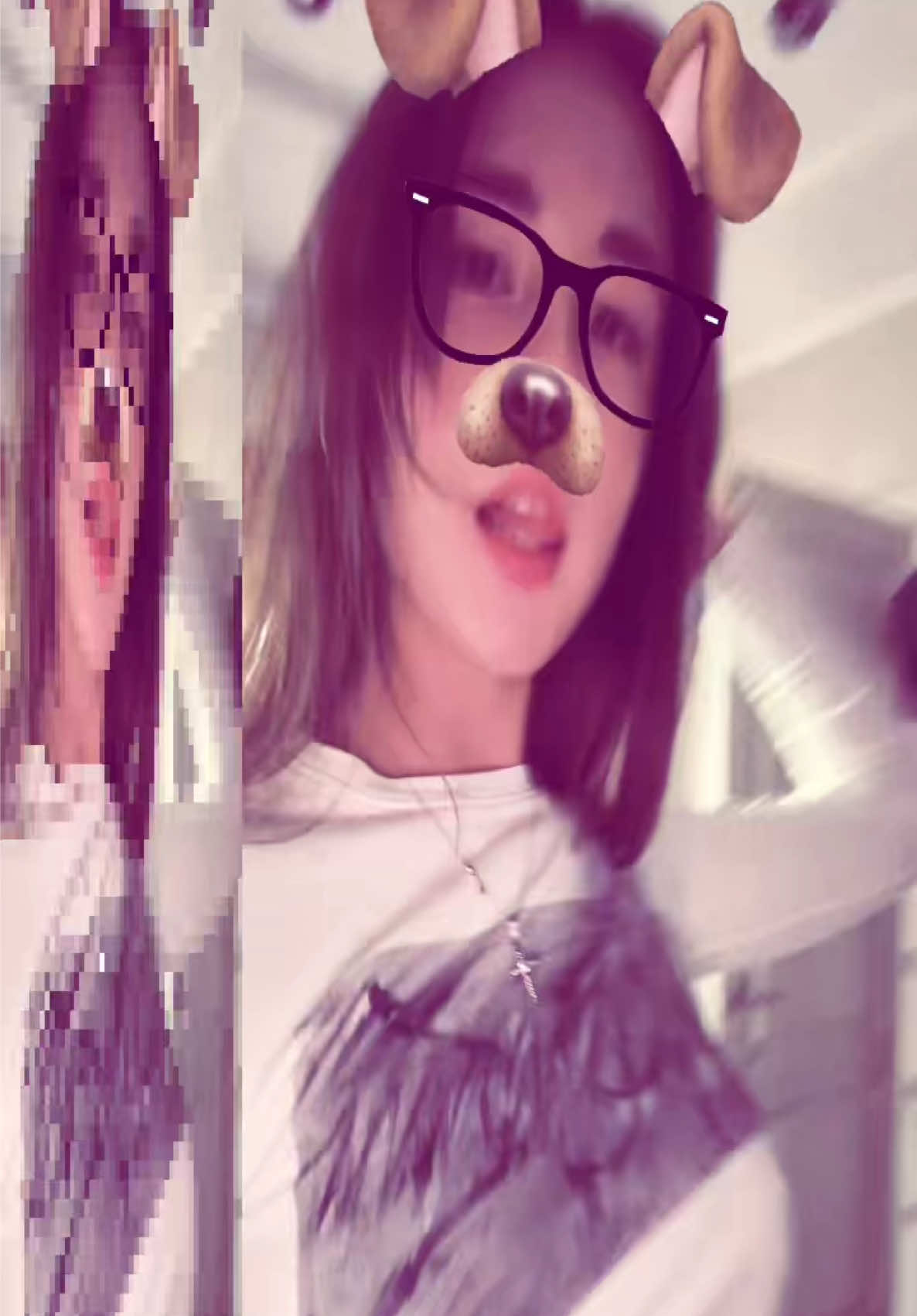 @wornoutbyghosts