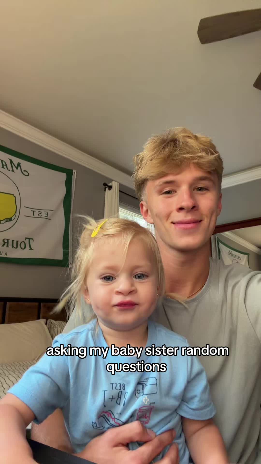 @noah