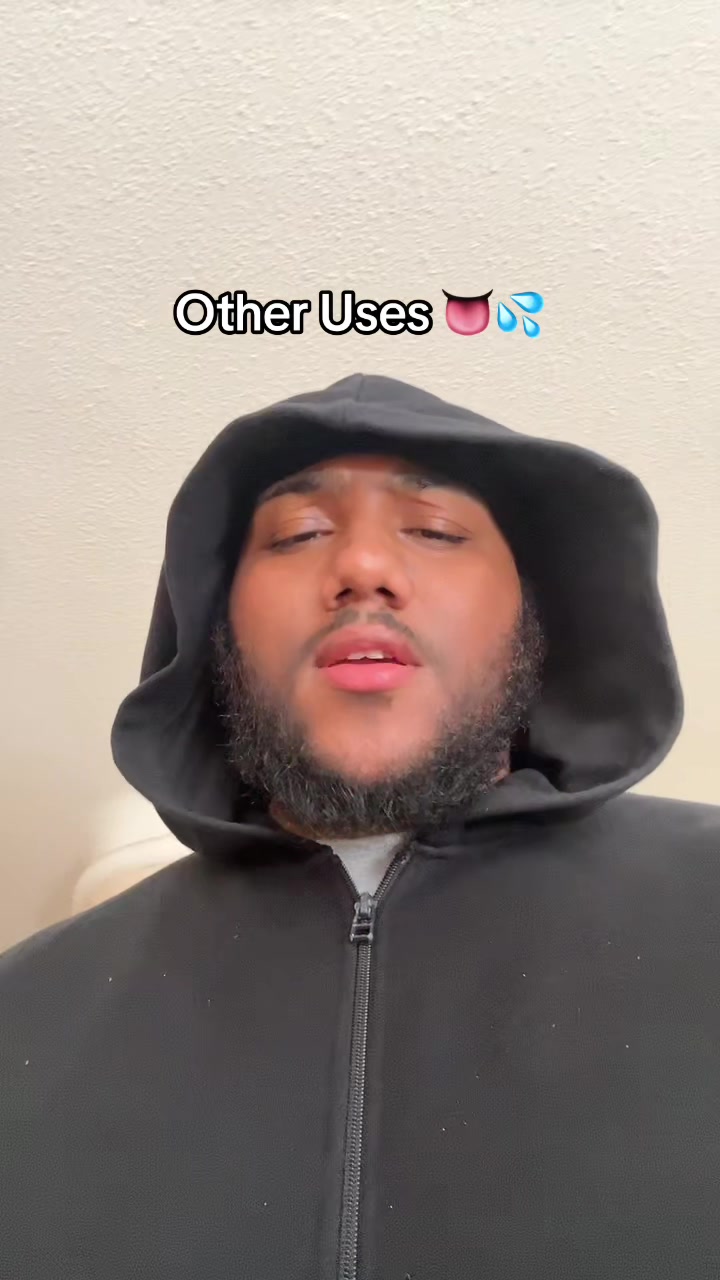 @hetoofinesse