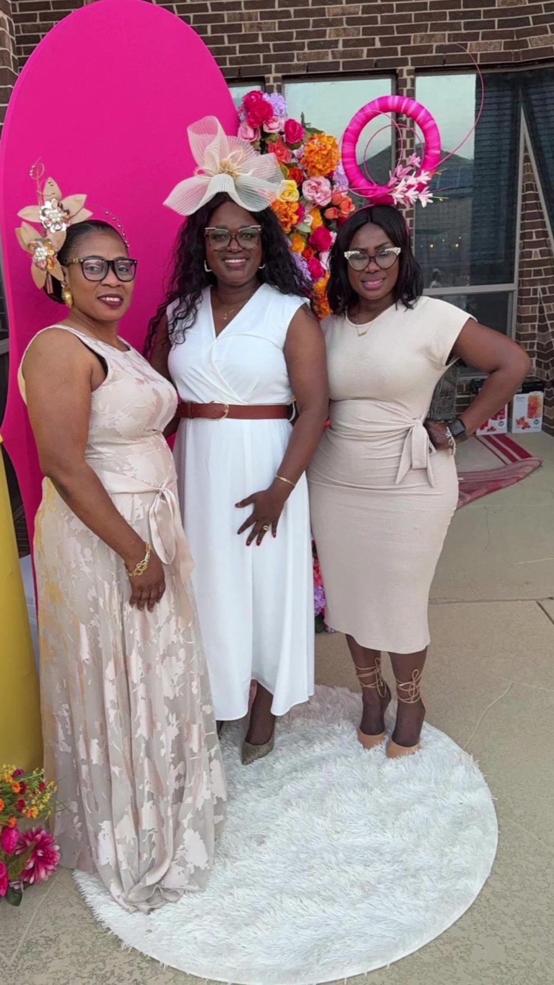 @ahwenepawomendallas