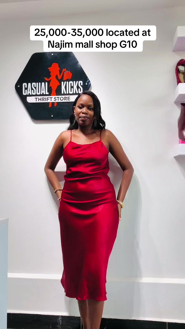 @Casualkicksthrift